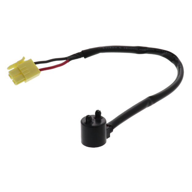 Picture of Defrost Thermostat