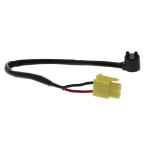 Picture of Defrost Thermostat