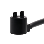 Picture of Defrost Thermostat