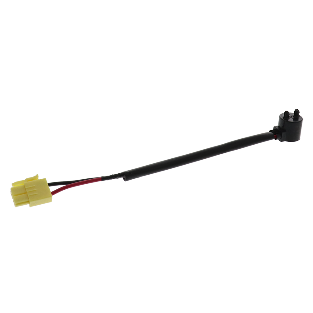 Picture of Defrost Thermostat