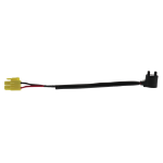 Picture of Defrost Thermostat