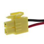 Picture of Defrost Thermostat