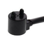 Picture of Defrost Thermostat