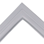 Picture of Fresh Food Door Gasket