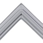 Picture of Fresh Food Door Gasket