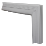 Picture of Freezer Door Gasket
