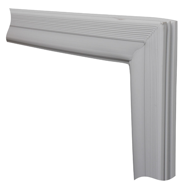 Picture of Freezer Door Gasket