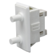 Picture of Door Switch