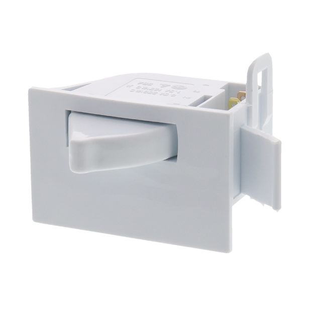Picture of Door Switch