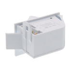 Picture of Door Switch
