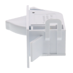 Picture of Door Switch