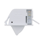 Picture of Door Switch