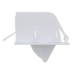 Picture of Door Switch