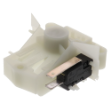 Picture of Door Switch