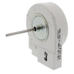 Picture of Evaporator Motor