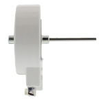 Picture of Evaporator Motor