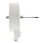 Picture of Evaporator Motor