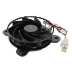 Picture of Evaporator Motor