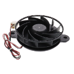 Picture of Evaporator Motor