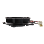 Picture of Evaporator Motor