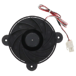 Picture of Evaporator Motor