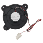 Picture of Evaporator Motor
