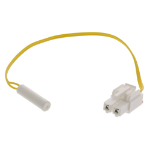 Picture of Temperature Sensor