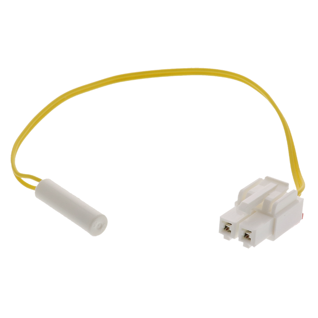 Picture of Temperature Sensor
