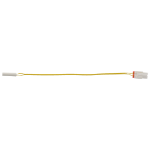 Picture of Temperature Sensor