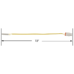 Picture of Temperature Sensor