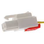 Picture of Temperature Sensor