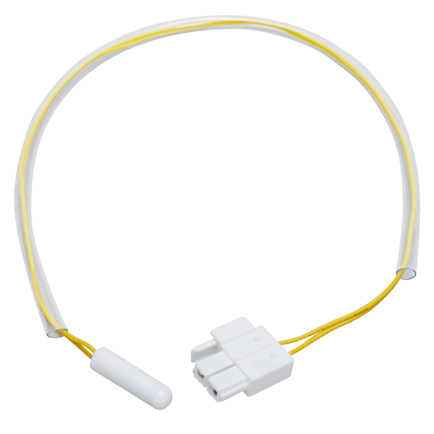Picture of Temperature Sensor