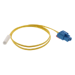 Picture of Temperature Sensor