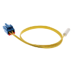 Picture of Temperature Sensor