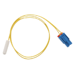Picture of Temperature Sensor