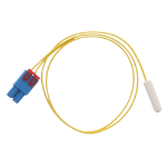 Picture of Temperature Sensor
