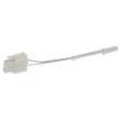 Picture of Temperature Sensor