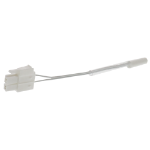 Picture of Temperature Sensor