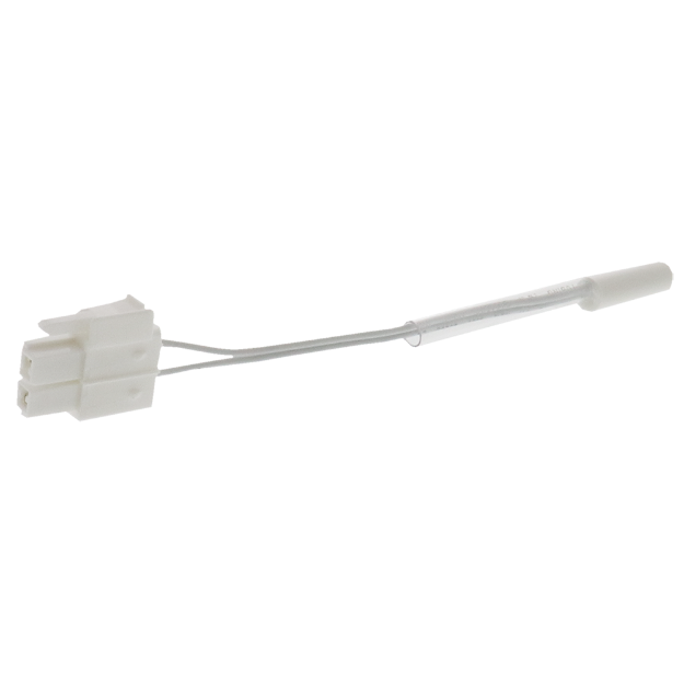 Picture of Temperature Sensor