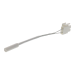 Picture of Temperature Sensor