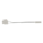 Picture of Temperature Sensor