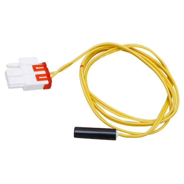 Picture of Temperature Sensor