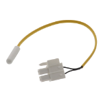 Picture of Temperature Sensor