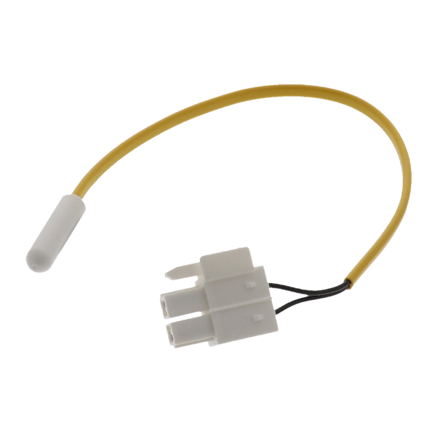 Picture of Temperature Sensor