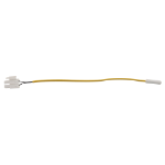 Picture of Temperature Sensor