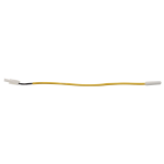 Picture of Temperature Sensor