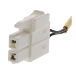 Picture of Temperature Sensor