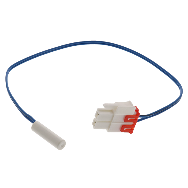 Picture of Thermistor Sensor