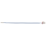 Picture of Thermistor Sensor