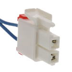 Picture of Thermistor Sensor